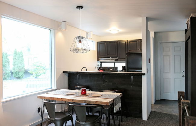 16 Village Run... 2 Bedroom Condo by RedAwning - Foto 23