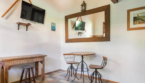 Buzios Casa #6 - Foto 5