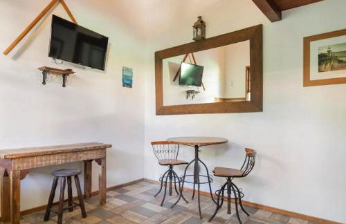 Buzios Casa #6 - Foto 5