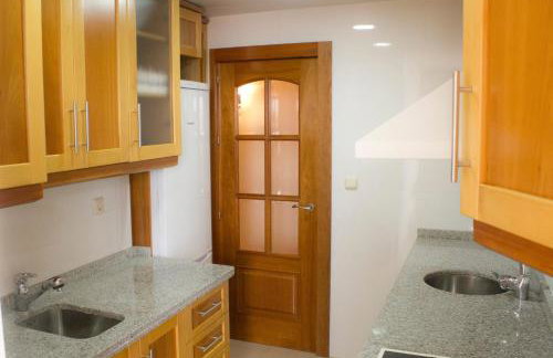 Apartamento Góngora Congresos - Photo 31