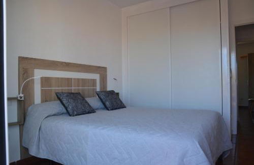 Vera Playa Naturista, Mar y Sol - Foto 20