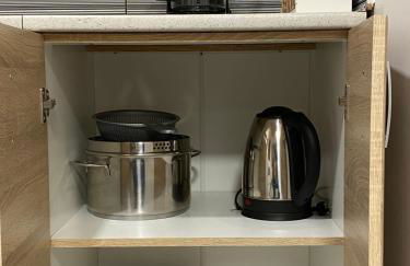 D&M LIVING STUDIO Patra - Photo 14