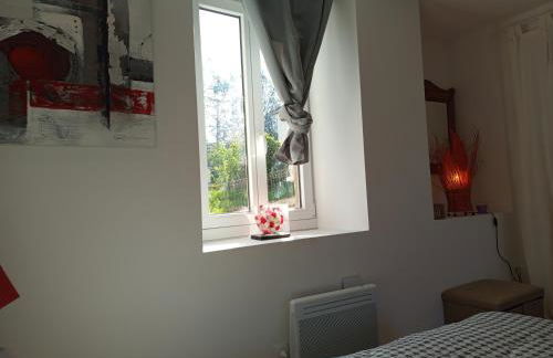 Résidence des 4 saison - Photo 61