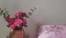 Maison d'Artiste Siracusa Belvedere - Foto 3