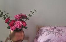 Maison d'Artiste Siracusa Belvedere - Foto 3