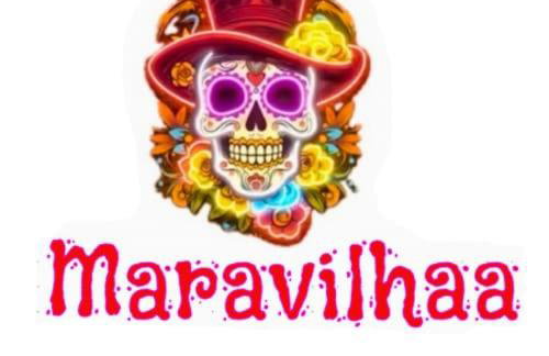 Studio Maravilhaa - Foto 7