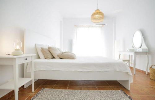 Alethea's Sea View Apartment - Foto 32