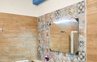 Pupatella Apartments - Photo 45