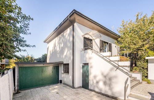 Artist Villa Legnano - Milano Rho fiera & Malpensa 20' - Photo 2