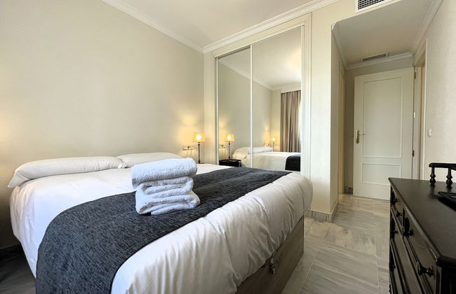 Serinamar - Dama de Noche - Foto 6