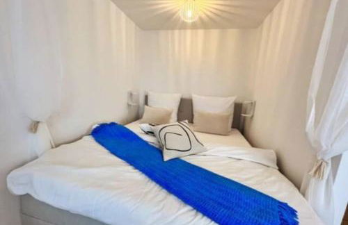 Apartment mit Weitblick - Foto 7