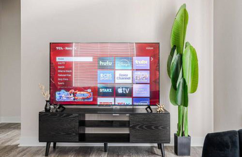 Sora, The Loft - Foto 15