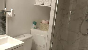 Beautiful stay in Paris - Foto 4