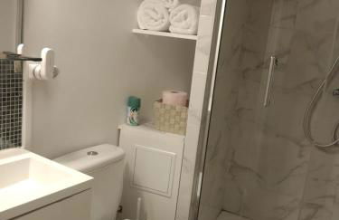 Beautiful stay in Paris - Foto 4