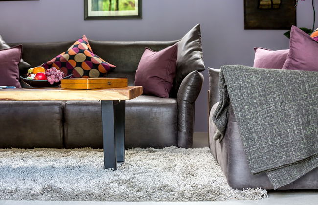 Baan Suaan Bua Pool Villa - Foto 14