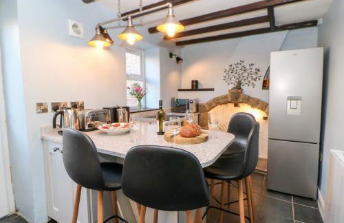 56 The Green - Foto 7