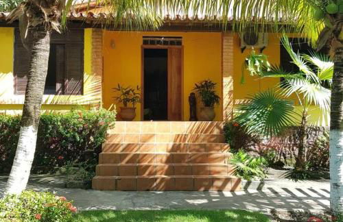 Sítio Meu Refúgio - Photo 2