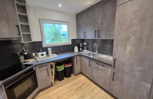 Großes (ca.230m²) freistehendes Einfamilienhaus - Foto 18