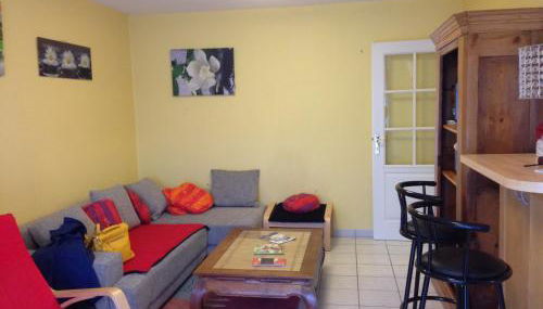 Gîte Des Vergers - Foto 3