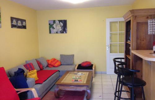 Gîte Des Vergers - Foto 3