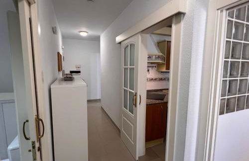 Apartamento DELAMAR BAJEL46 - Foto 8