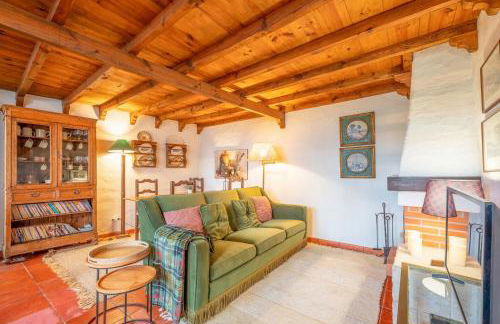GuestReady - Sintra Cosy House - Foto 20