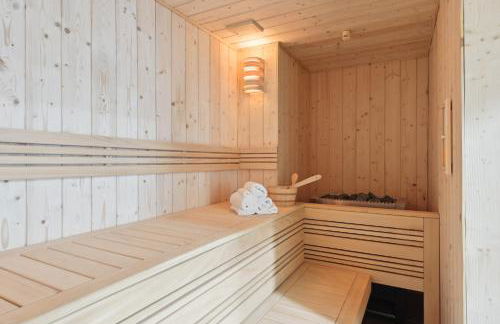 All Suites Appart Hôtel - Paris Ouest - Colombes - Foto 41