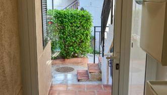 Marisol Seaview Apartment - Foto 4