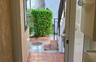 Marisol Seaview Apartment - Foto 4