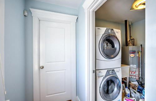 61 North Shore Boulevard East Sandwich - - Cape Cod - Foto 27