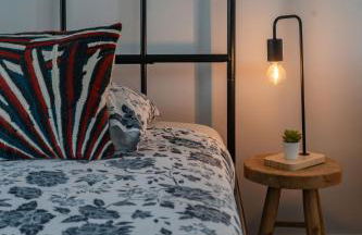 Résidence Léon Blum - Appartements design - Parking - Foto 46