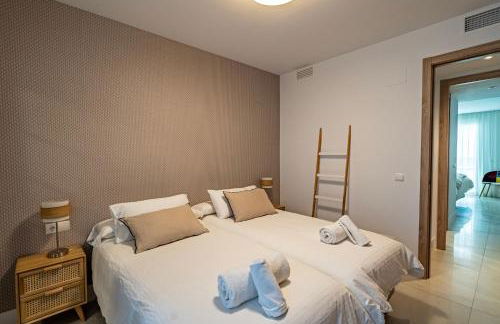 SOTOGRANDE Hoyo 10 - Foto 21