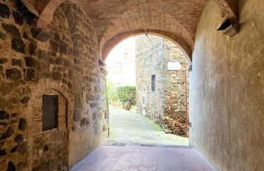 Authentic Tuscan Getaway - Foto 15