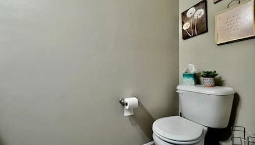 Brand New Home Walking distance to Spooky Nook - Foto 5