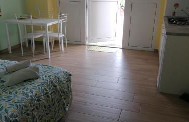 Colori nel Parco 2 - Foto 14