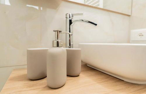 Como home residence - Foto 34