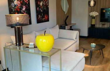 L’élégance du prado - Foto 7