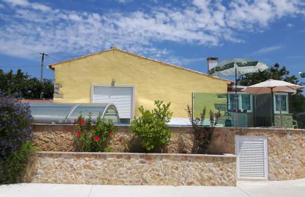 Family 7p Villa 2025 - Foto 13