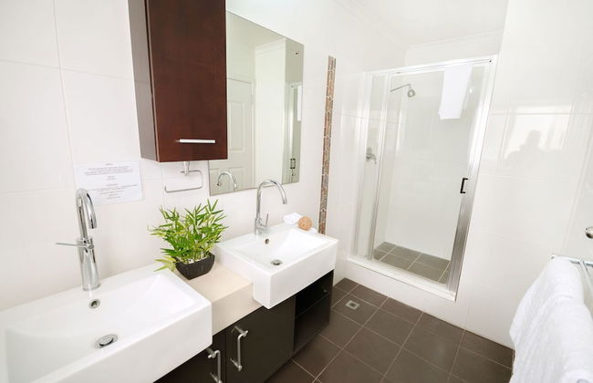 Airlie Apartments - Foto 57