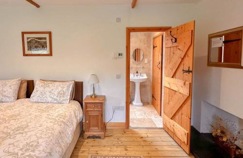 1 Swollowholm Cottage - Foto 13