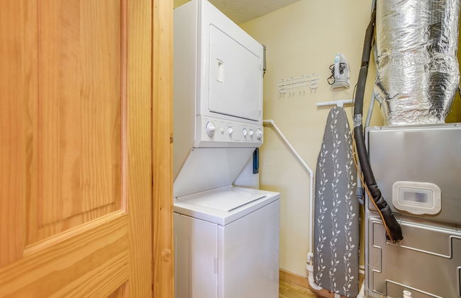 Bear Slide - Foto 29