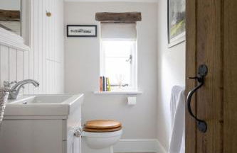 NEW - The Nook by The Butler Collection - Foto 40