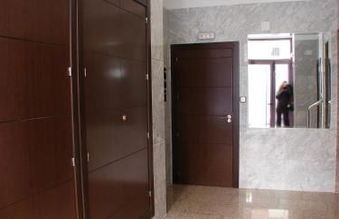 Apartamentos Legazpi - Foto 29