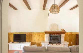 Quinta do Marmeleiro - Casa Marmeleiro - Foto 13