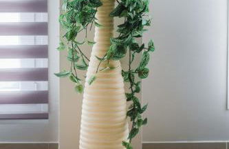 Veria Panorama Luxury Suite With Garden. - Photo 45