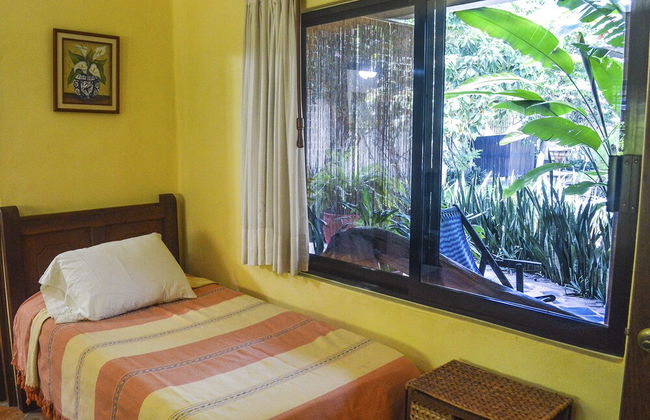 Casamar Suites - Foto 31