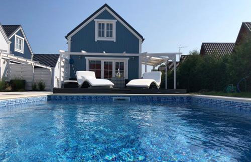 Mamma Mia Resort - Foto 24