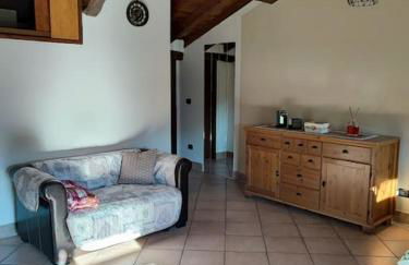 L'Antico Fienile - Foto 13