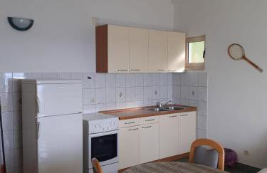 Beachfront apartments Dida - Seget Vranjica - Foto 21