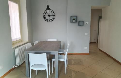 Sonny apartments - Foto 10